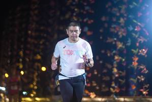 BIB: 
                            <button type="button" onclick="openModal(18287131)" class="btn btn-primary btn-sm float-right btn-popup" data-toggle="modal" data-target=".modal-high-quality">
                        <i class="fas fa-shopping-cart"></i> Add to Cart
                    </button>
                                            <button type="button" onclick="isThisMe(18287131, true)" class="btn btn-success btn-sm float-right btn-popup btn-isme hidden" data-toggle="tooltip" data-placement="bottom" title="นี่คือรูปของคุณใช่ไหม คลิกที่นี่เพื่อเอาเข้าอัลบั้ม">
                        <i class="fas fa-plus"></i> Add to album
                    </button>
                    <button type="button" onclick="isThisMe(18287131, false)" class="btn btn-warning btn-sm float-right btn-popup btn-isnotme hidden">
                        <i class="fas fa-ban"></i> Remove from album
                    </button>